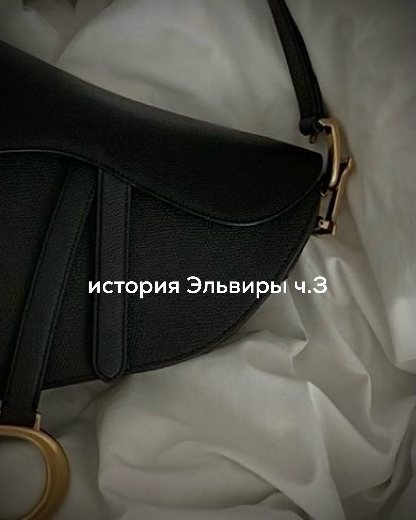 ПРОДОЛЖЕНИЕ. НАЧАЛО В ПРЕДЫДУЩИХ ПОСТАХ. Эльвира, родив от любовника, предполагала, что муж рано или поздно может узнать, что воспитывает не родную дочь. Но в последнее время всё наладилось - Тарас ничего не заподозрил, их отношения стали лучше, супруг практически перестал пить, начал больше вкладываться в семью, малышку обожал.
⠀
Эльвира расслабилась, подумав, что неплохо всё складывается, и ей не обязательно уходить от мужа. Она надеялась, что он так никогда и не узнает правду. Тем более, она и не предполагала, что информация о реальном отце всплывёт вот таким странным образом.
⠀
Богдан же уверял, что Карина - временная пассия, и ничего серьёзного с ней у него нет. И что он давно завязал с этой девушкой, но она не может смириться с расставанием, поэтому мстит.
⠀
Эльвире это всё было противно слушать. У неё никогда не было иллюзий по поводу своей эксклюзивности в жизни Богдана - она и раньше догадывалась, что может быть не единственной любовницей. Но никто из его женщин настолько не вредил Эльвире, как это сделала Карина.
⠀
Любовник предложил встретиться, обсудить всё, но клиентка не захотела его видеть.
⠀
Эльвира осталась в отеле ещё на неделю. Через подругу забрала кое-какие вещи из дома.
⠀
Муж постоянно звонил и писал с угрозами. Он не скрывал, что встретился с Кариной лично и они вдвоём обсудили всё до мелочей - и когда начался роман Эльвиры и Богдана, и откуда у Эльвиры новые украшения, и с кем она на самом деле летала на Мальдивы.
⠀
Тарас обзывал Эльвиру самыми последними словами, угрожал, что применит все свои связи, чтобы посадить её в тюрьму, и повод подходящий для этого найдёт.
⠀
Эльвира отвечала, что понимает чувства мужа, просит у него прощения за обман и предлагает мирно развестись.
⠀
На это супруг заявил, что не будет ей никакого мира и он сделает всё возможное, чтобы её наказать максимально жестоко.
⠀
Женщина не знала, как быть. Действовать нужно было срочно.
⠀
А потом в Украине началась война.
⠀
Весь фокус внимания Эльвиры сместился на то, как спастись. Взяв с собой дочь, маму, родственницу и близкую подругу с ребёнком, Эльвира больше суток в машине выбиралась из Киева в Европу.
⠀
ПРОДОЛЖЕНИЕ В КАРУСЕЛИ ⬆️⬆️⬆️