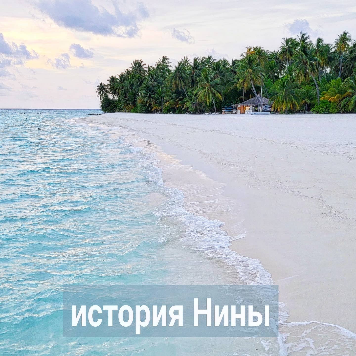 Нине 30 лет - милая девушка из Москвы, музыкант. Замужем. Обратилась ко мне с вопросом финансов, карьеры, денежных отношений с мужем.
⠀
У нас с ней было несколько сессий,
и, помимо денежных аспектов, я узнала её истории отношений с мужем и парнями, которые были до него.
⠀
И эти истории показались мне интересны с точки зрения настроек.
⠀
Нина обаятельная - без косметики и пластики. В жизни носит джинсы, байку и кеды - далеко не инста-модель. Может даже показаться, что на фоне холёных московских девушек она смотрится просто.
⠀
Но у неё стройная спортивная фигура и открытая улыбка. А ещё у неё разные интересные хобби, и по работе ей удаётся много путешествовать.
⠀
Будучи студенткой, она общалась с парнем с университета. На тот момент он был гитаристом в любительской группе. Закрытый и брутальный юноша, малообщительный. Многим девушкам он нравился, но от всех держался обособленно.
⠀
Если помните, я писала, что эта девушка умеет проявлять инициативу. Но такую, что мужчины не сбегают, а влюбляются.
⠀
В истории с гитаристом так и было. Они вместе ходили в одну факутальтивную группу, пару месяцев общались как приятели, болтали на разные философские и околодепрессивные темы.
⠀
Нина - жизнерадостная и весёлая девушка. Но с гитаристом рассуждала о мироустройстве, тленности и неидеальности мироздания, и тд.
⠀
Ей нравился гитарист, но она видела, что тот на своей волне, и её не воспринимает в любовном формате.
⠀
Она не печалилась по этому поводу. Её всё устраивало, нравилось это общение. А параллельно в другом городе у неё был роман с привлекательным парнем, который её звал замуж, познакомил с родителями, высылал ей деньги.
⠀
Назовём его Артёмом. В него она была влюблена, но кое-что Нину в нём смущало.
⠀
У Артёма восточные корни. Он из состоятельной религиозной семьи, и в традиции его веры первая близость с женщиной желательна только после свадьбы. Артём чтит веру, хочет соблюдать её заповеди. Но у него была страсть к Нине. Молодой парень загорелся ею. Плюс, она понравилась его брату и лучшему другу, и Артём хотел жениться как можно быстрее.
⠀
А вот Нина не торопилась.
⠀
ПРОДОЛЖЕНИЕ ПОСТА В КАРУСЕЛИ ⬆️⬆️⬆️