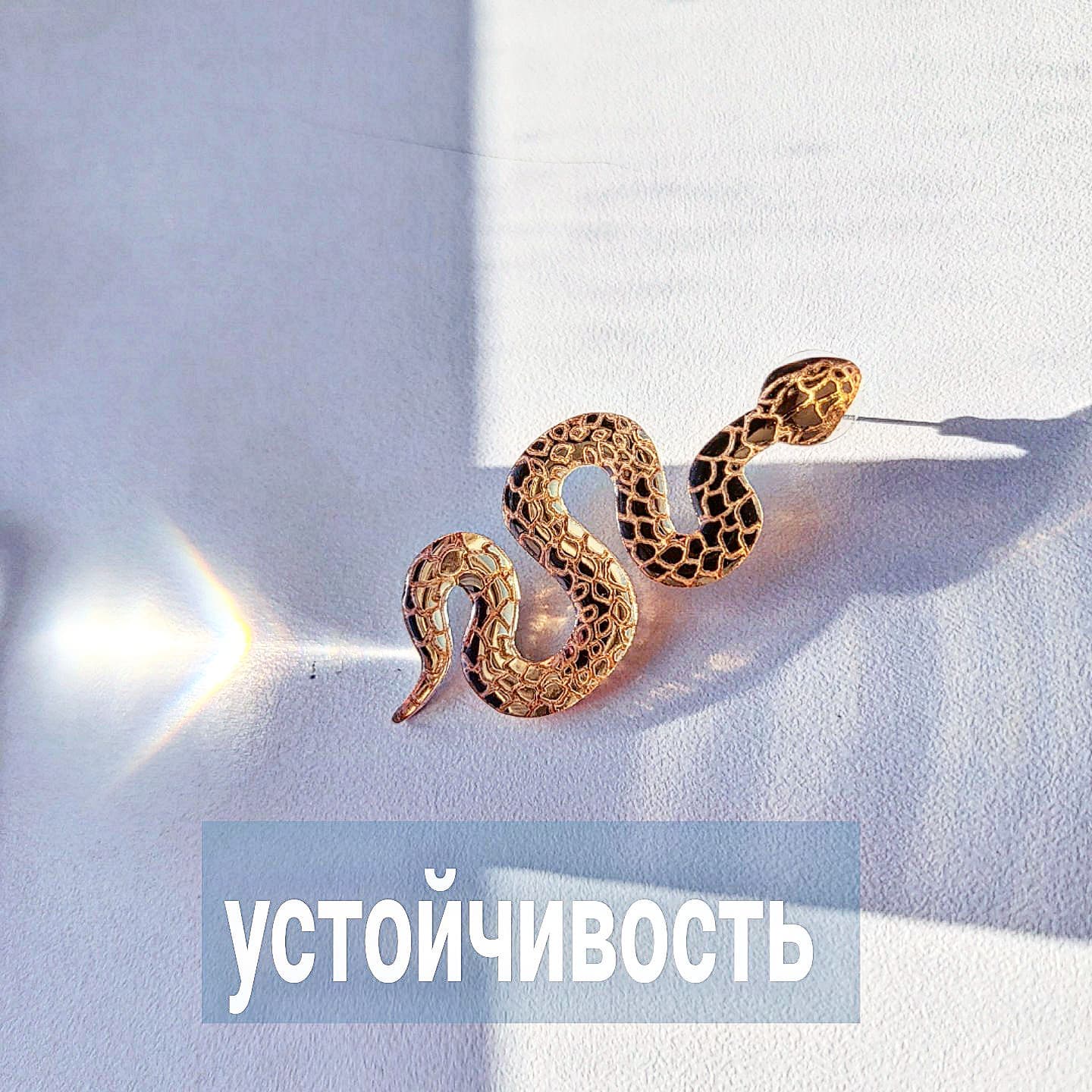 Продолжаем про устойчивость. Будем эту тему рассматривать с разных углов. Помню одну женщину, любительницу женских тренингов про вибрации и дыханием нижними центрами.
⠀
Но только в отношениях с противоположным подом ей тренинги не помогали - что ни история, то её преследование извиняющегося мужчины.
⠀
Каждый раз после очередного тренинга она считала, что прокачала свою sэkcuaльnostь и теперь уж точно сможет влюбить в себя очередного "поклонника".
⠀
Да, любых мужчин, которые мимо проходят, она считала поклонниками. Потому что на тренингах узнала, что она муза и богиня, и мужчины рады служить таким и поклоняться.
⠀
Чувствовала себя очень уверенно после того, как возвращалась с очередного семинара. Рассказывала, как стала совершенно другим человеком.
⠀
Логика её была в следующем - раз с мужчиной не складывается, нужно "прокачать женственность", тогда сложится.
⠀
На семинаре она накачивала свою самооценку идеями о собственной уникальности, красоте и величии. Когда возращалась, думала, что такой обновлённой её воспринимают не только тренер семинара за деньги и другие участницы, но и все остальные люди.
⠀
Конечно же, ей хотелось применить свои чары и почувствовать от них эффект.
Для этого нужно было раздобыть где-то мужчину. Как правило, это был либо бывший, который когда-то сбежал, а сейчас от скуки позвал на кофе, либо новый мужчина с сайта знакомств.
⠀
И вот, на своих "обновлённых" и "прокаченных" энергиях она с ним  общается, чувствуя себя очень уверенно. Ей кажется, что сейчас всё будет по-другому, ведь она уже другая - сильная, привлекательная, независимая и очень женственная. Решила для себя, что абсолютно точно ей не нужен этот мужчина, на свидание с ним она пошла, потому что он позвал, а ей всё равно на него. Но, раз он так настойчив, то она прслушает, что он ей может предложить.
⠀
И ни на что, кроме серьёзных предложений, она не будет соглашаться.
⠀
Вот она чувствует себя устойчиво. Но с реальной устойчивостью здесь нет ничего общего.
⠀
ПРОДОЛЖЕНИЕ ПОСТА В КАРУСЕЛИ ⬆️⬆️⬆️