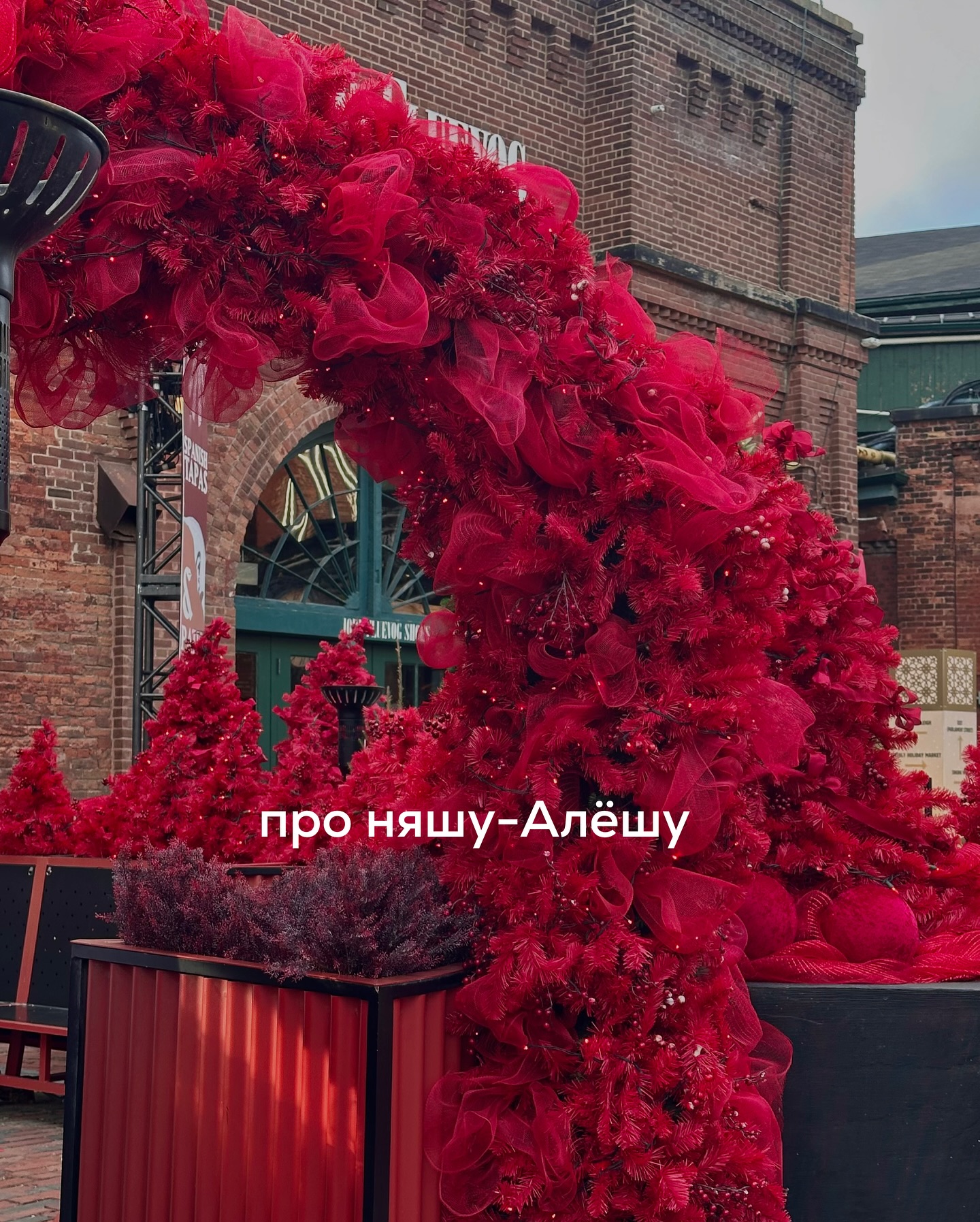 У Алёшеньки с детства голубые глазки, щёчки как наливные яблочки, и золотые кучеряшки вокруг лица. Алёшенька очень вежливый и вообще не ругается матом. Он похож на белокурого ангела с полотен Рафаэля, и, сколько себя помнит, столько слышит от окружающих, что он очень-очень милый и трогательный.
⠀
Алёшенька рос бесконфликтным спокойным ребёнком в полной семье врачей, где мама и папа любили друг друга. Счастливое и сытое время. С родителями он ходил в театры, музеи, с дедом играл в шахматы.
⠀
В детском саду девочки доверяли ему своих кукол, а в школе давали списывать уроки. Учителя тоже любили мальчишку за беспроблемный характер и очаровательную внешность.
⠀
А вот с ребятами у Алёшеньки не особо складывалось - они смеялись с него и обзывали девчонкой. Доля правды в их насмешках была - Алёшеньку действительно иногда путали с девочкой.
⠀
Став подростком, Алёшенька мечтал только об одном - чтобы его прекратили считать няшей и признали в нём брутального мужчину.
⠀
Для этого парень начал пить алкоголь с пацанами во дворе, курить сигареты и воровать мелочевку из магазинов. Ему это самому не нравилось, но что не сделаешь ради прокачки мужественности?
⠀
За такое поведение папа быстро лишил его карманных денег и не взял с собой в долгожданный сплав на байдарках. Вместо этого отправил на всё лето к бабушке в деревню, где было скучно, пахло навозом и нужно было кормить кур.
⠀
В 18 лет молодой человек поступил в ВУЗ на техническую специальность. На 1-ом курсе он победил в престижном математическом конкурсе, прославившись как лучший студент года. Так он стал интересен для сверстников и постепенно обрёл компанию друзей.
⠀
Приятели у него были настоящие балагуры, любящие выпивку, мотоциклы, экстремальные виды спорта - Алёша только таких ребят признавал за мужчин. Он им помогал писать курсовые, а они его брали с собой на тусовки.
⠀
Там, кстати, были и девушки, которые, как правило, сначала обращали внимание на харизматичных лидеров, а потом, когда с ними не складывалось - переключались на Алёшеньку.
⠀
Алёшеньке они плакались, жаловались на его несерьёзных друзей-байкеров. Парень мог добрым и ласковым словом утешить любую.
⠀
ПРОДОЛЖЕНИЕ В КАРУСЕЛИ ⬆️⬆️⬆️